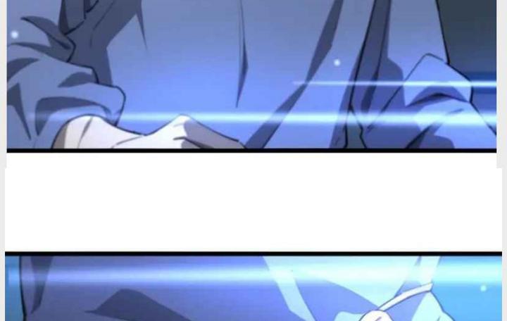 Great Doctor Ling Ran Chapter 161 - halaman 35