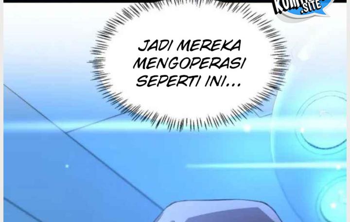 Great Doctor Ling Ran Chapter 161 - halaman 45