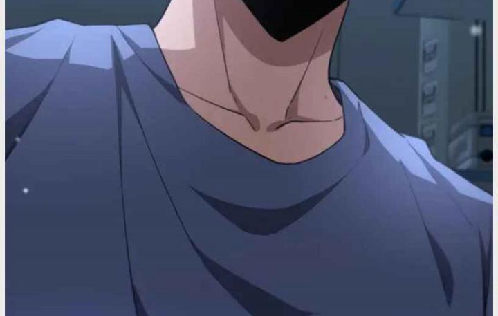Great Doctor Ling Ran Chapter 161 - halaman 47