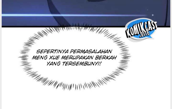 Great Doctor Ling Ran Chapter 161 - halaman 48