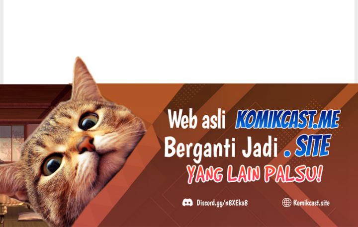 Great Doctor Ling Ran Chapter 161 - halaman 49