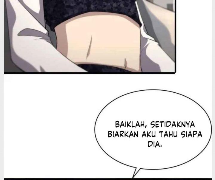 Great Doctor Ling Ran Chapter 161 - halaman 5