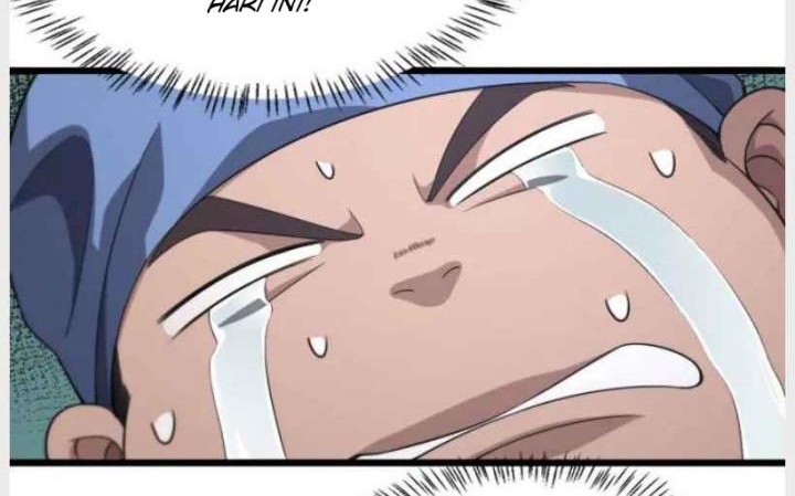 Great Doctor Ling Ran Chapter 162 - halaman 11