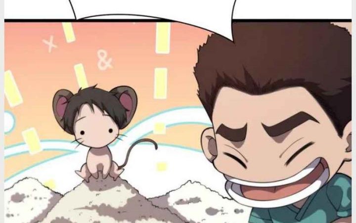 Great Doctor Ling Ran Chapter 162 - halaman 17