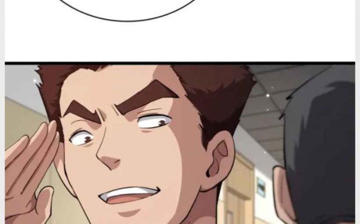 Great Doctor Ling Ran Chapter 162 - halaman 23