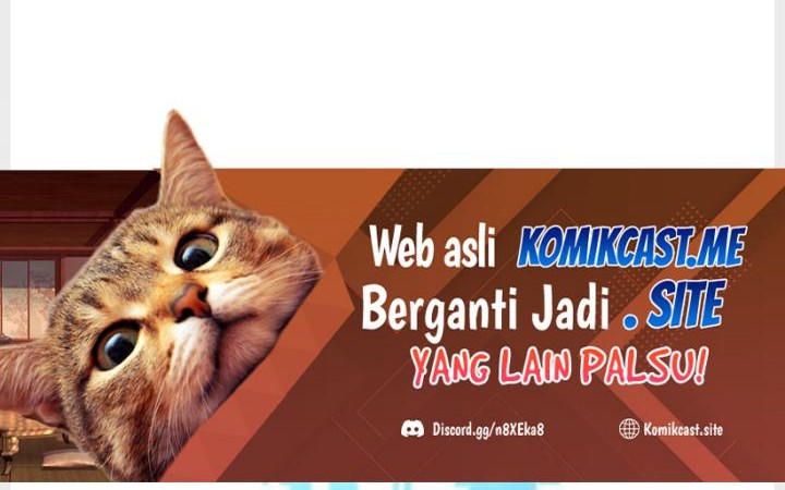 Great Doctor Ling Ran Chapter 162 - halaman 33