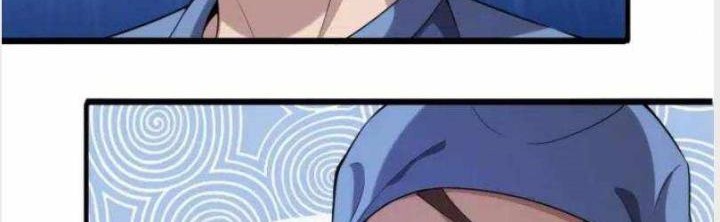 Great Doctor Ling Ran Chapter 163 - halaman 11