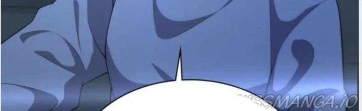 Great Doctor Ling Ran Chapter 163 - halaman 13