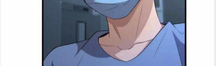 Great Doctor Ling Ran Chapter 163 - halaman 15