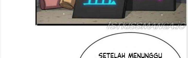 Great Doctor Ling Ran Chapter 163 - halaman 17