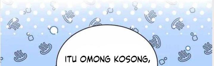Great Doctor Ling Ran Chapter 163 - halaman 19