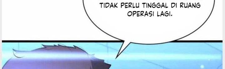 Great Doctor Ling Ran Chapter 163 - halaman 21