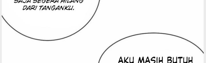 Great Doctor Ling Ran Chapter 163 - halaman 25