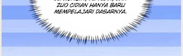 Great Doctor Ling Ran Chapter 163 - halaman 29