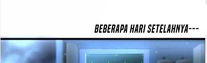 Great Doctor Ling Ran Chapter 163 - halaman 3