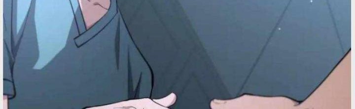 Great Doctor Ling Ran Chapter 163 - halaman 33