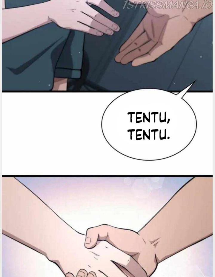Great Doctor Ling Ran Chapter 163 - halaman 34