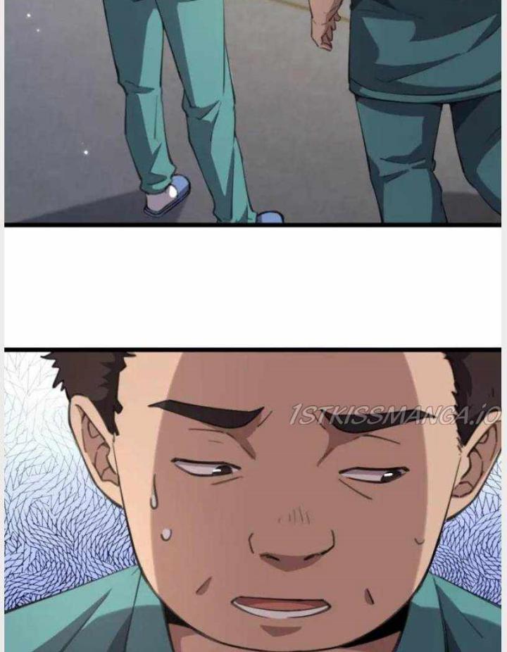 Great Doctor Ling Ran Chapter 163 - halaman 41