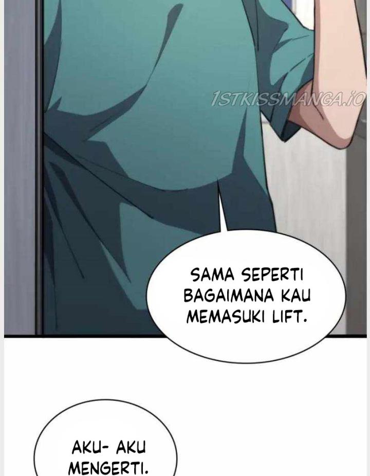 Great Doctor Ling Ran Chapter 163 - halaman 46