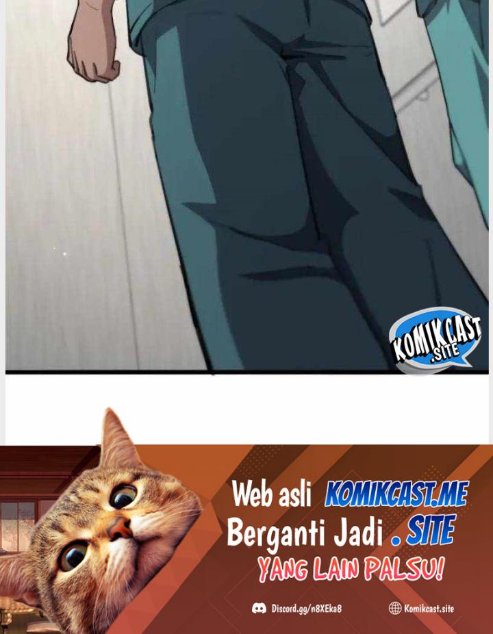Great Doctor Ling Ran Chapter 163 - halaman 49