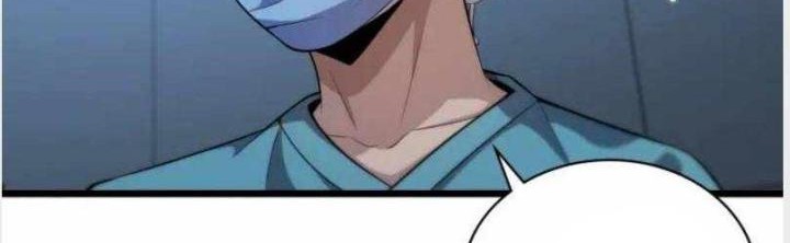 Great Doctor Ling Ran Chapter 163 - halaman 5