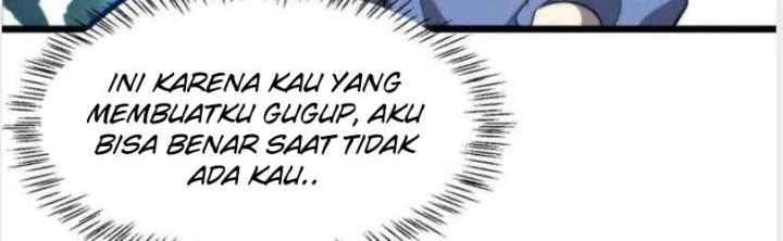 Great Doctor Ling Ran Chapter 163 - halaman 7