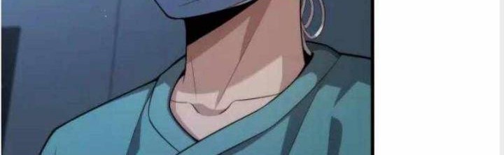 Great Doctor Ling Ran Chapter 163 - halaman 9