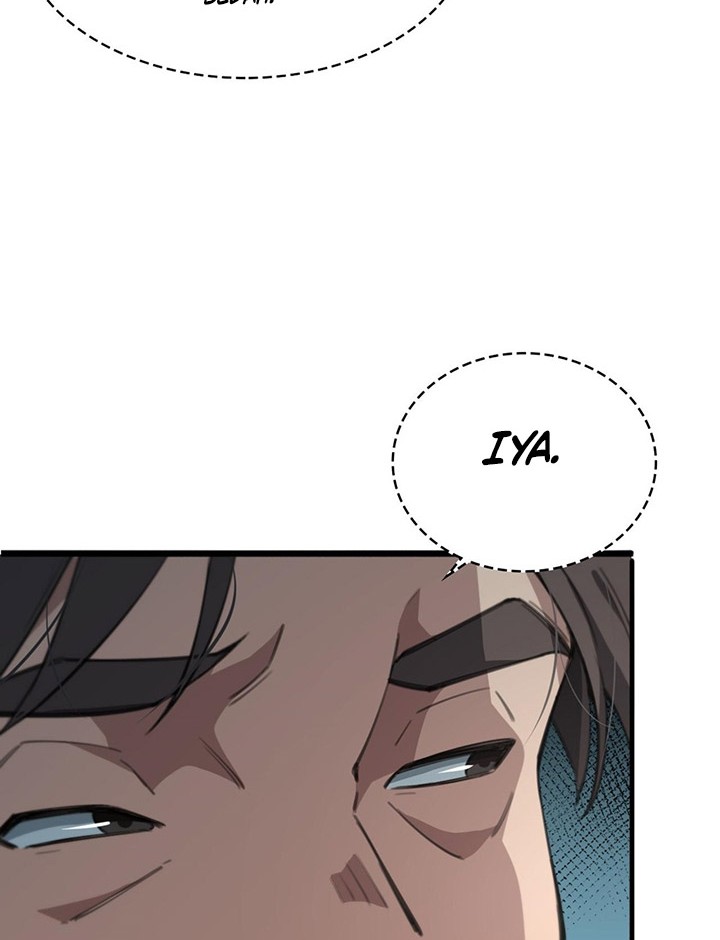 Great Doctor Ling Ran Chapter 166 - halaman 13
