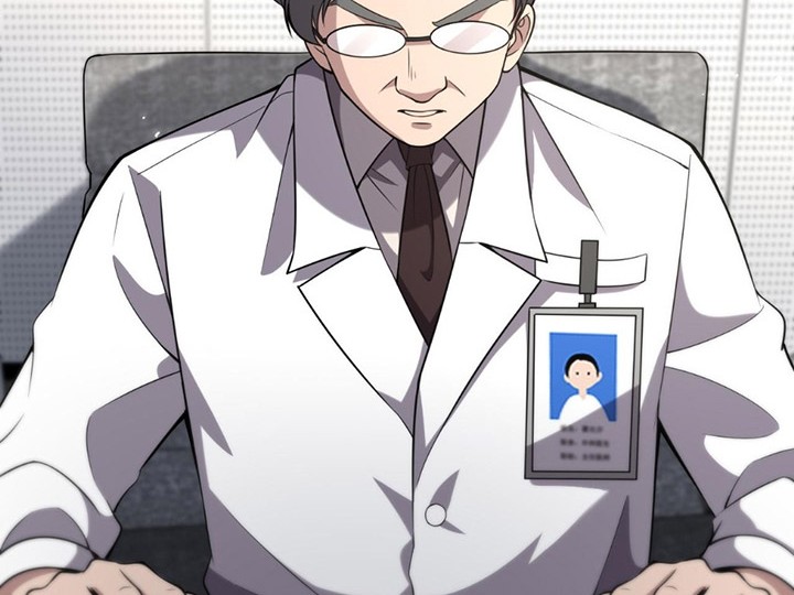 Great Doctor Ling Ran Chapter 166 - halaman 21