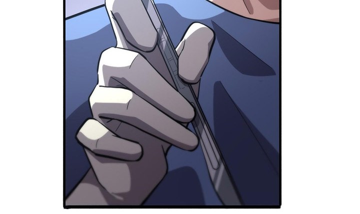 Great Doctor Ling Ran Chapter 166 - halaman 31