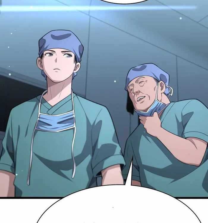 Great Doctor Ling Ran Chapter 169 - halaman 11