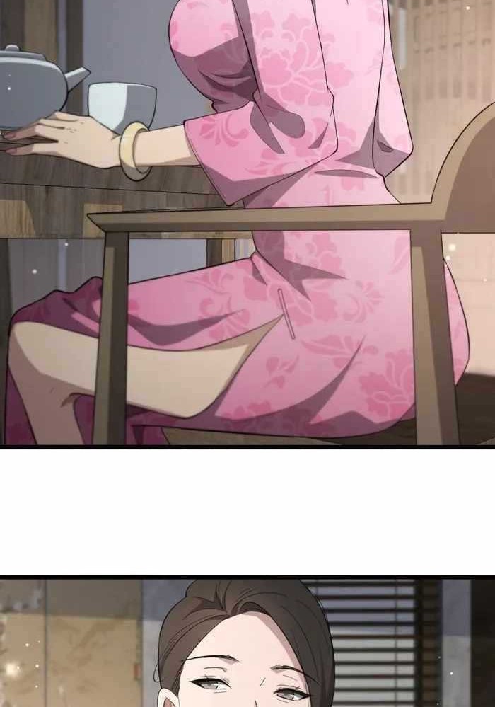 Great Doctor Ling Ran Chapter 169 - halaman 27