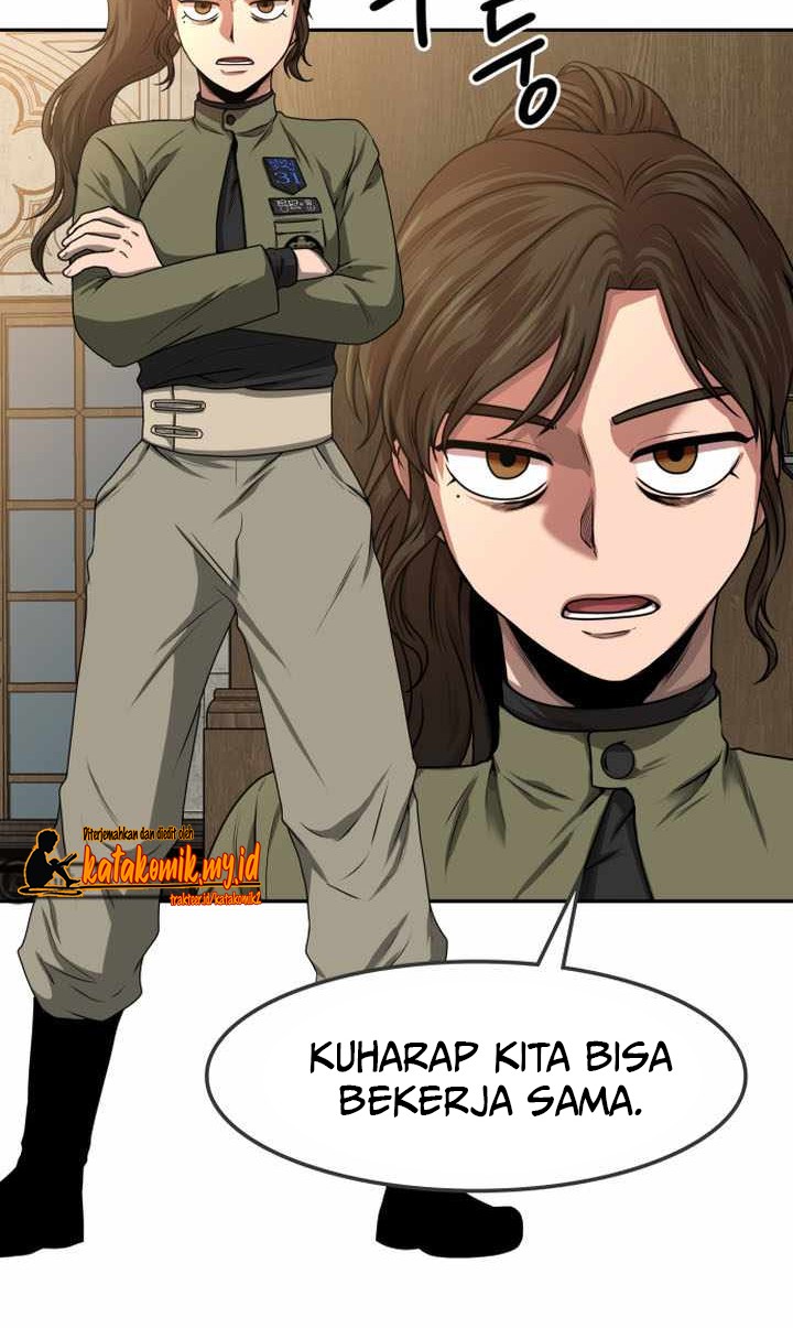 Great Doctor Ling Ran Chapter 17 - halaman 11