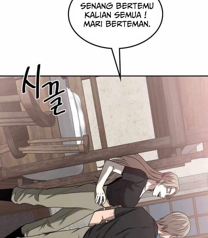 Great Doctor Ling Ran Chapter 17 - halaman 23