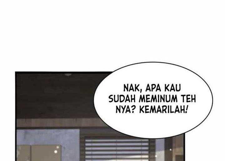 Great Doctor Ling Ran Chapter 170 - halaman 3