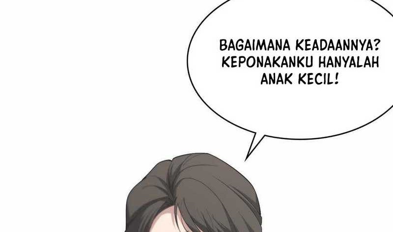 Great Doctor Ling Ran Chapter 171 - halaman 13