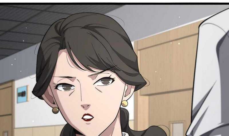 Great Doctor Ling Ran Chapter 171 - halaman 15