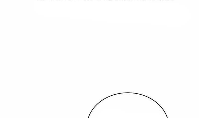 Great Doctor Ling Ran Chapter 171 - halaman 17