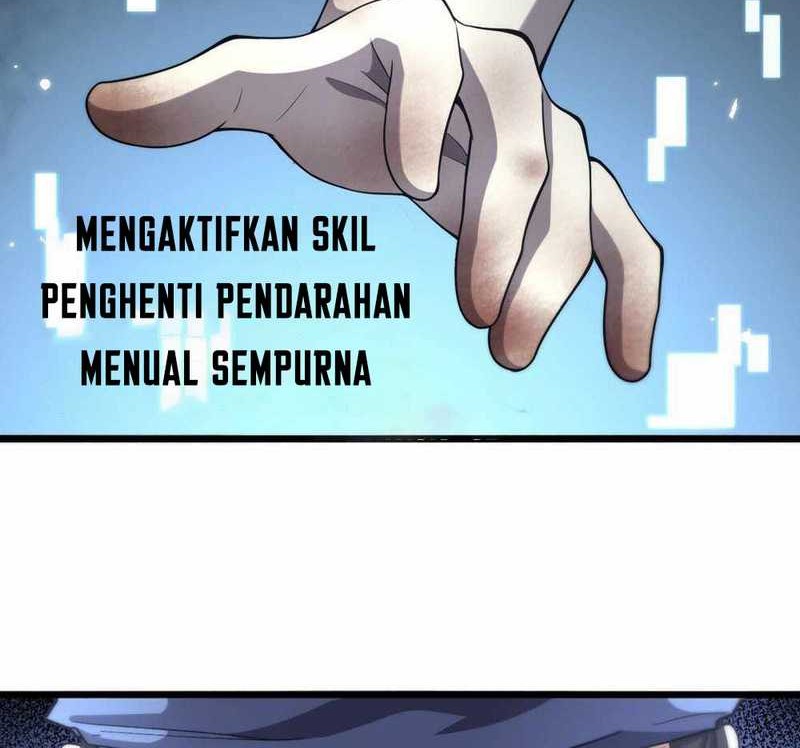 Great Doctor Ling Ran Chapter 171 - halaman 35