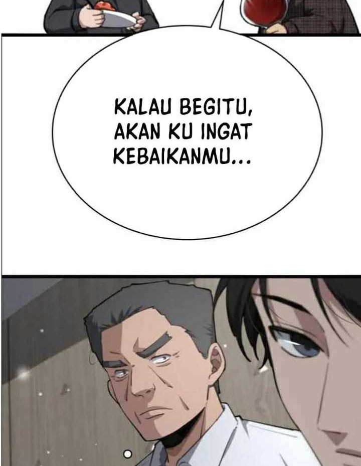 Great Doctor Ling Ran Chapter 172 - halaman 26