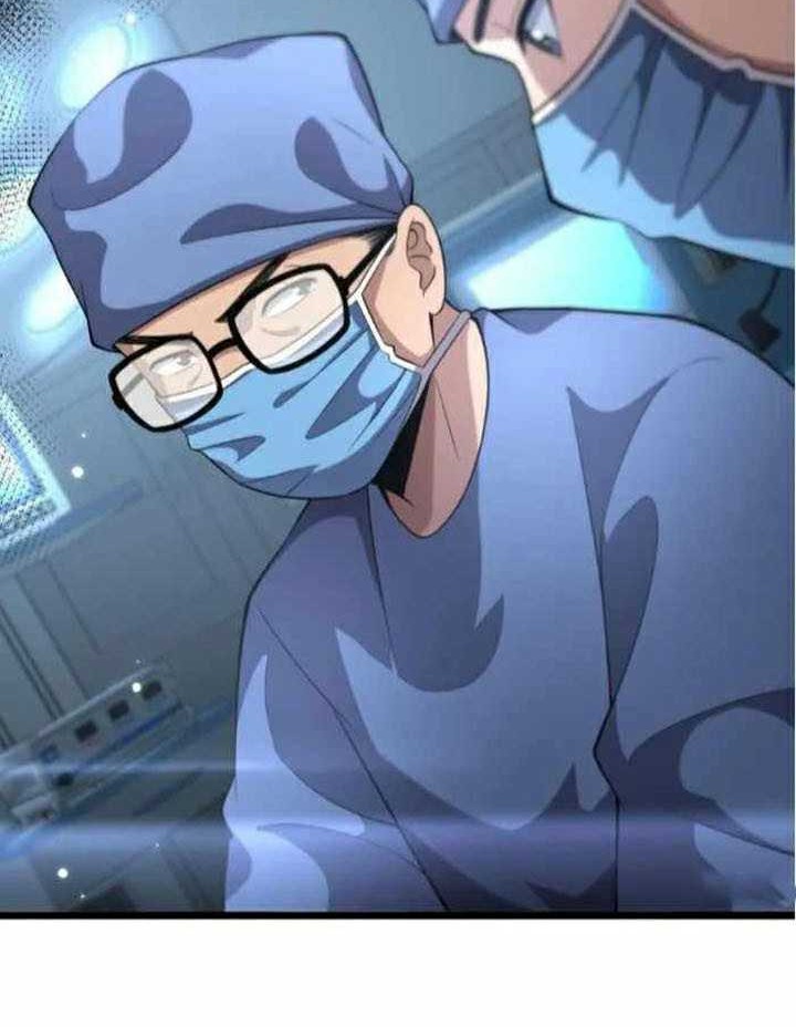Great Doctor Ling Ran Chapter 172 - halaman 9