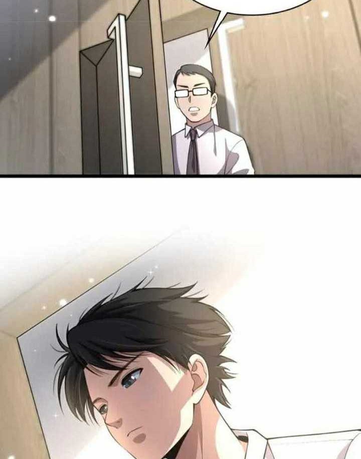 Great Doctor Ling Ran Chapter 173 - halaman 17