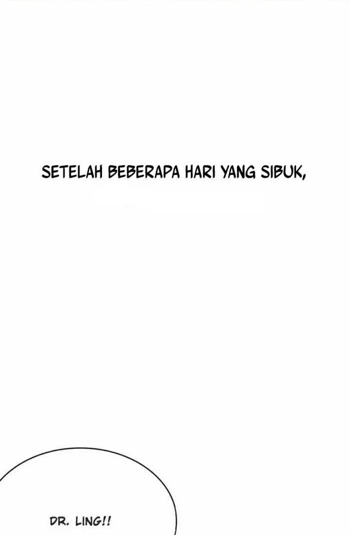 Great Doctor Ling Ran Chapter 173 - halaman 27