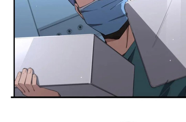 Great Doctor Ling Ran Chapter 174 - halaman 12