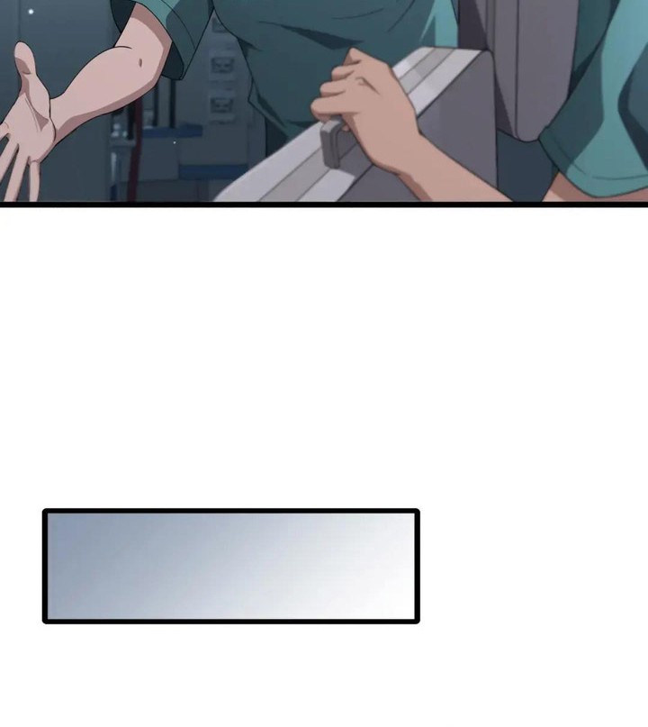 Great Doctor Ling Ran Chapter 174 - halaman 18