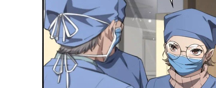 Great Doctor Ling Ran Chapter 174 - halaman 2