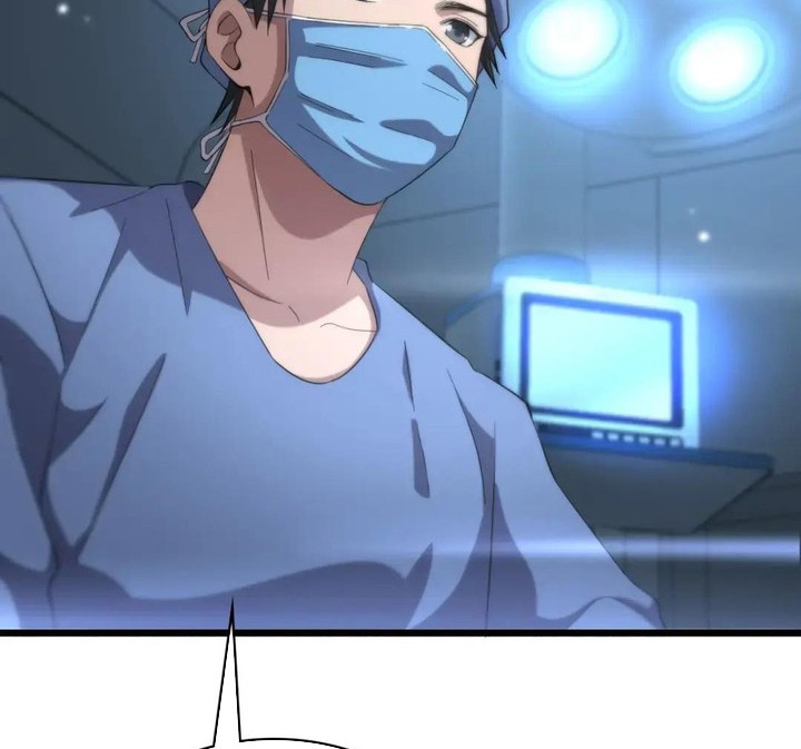 Great Doctor Ling Ran Chapter 174 - halaman 20