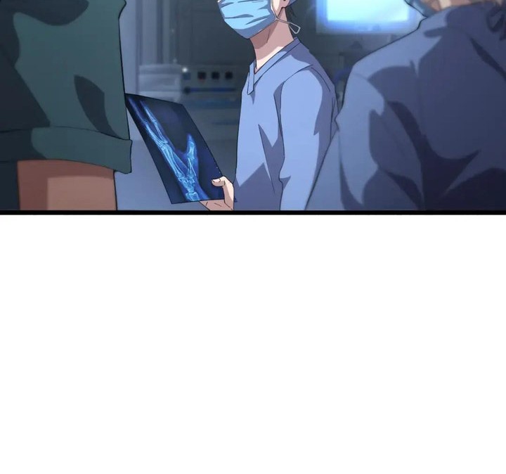 Great Doctor Ling Ran Chapter 174 - halaman 22