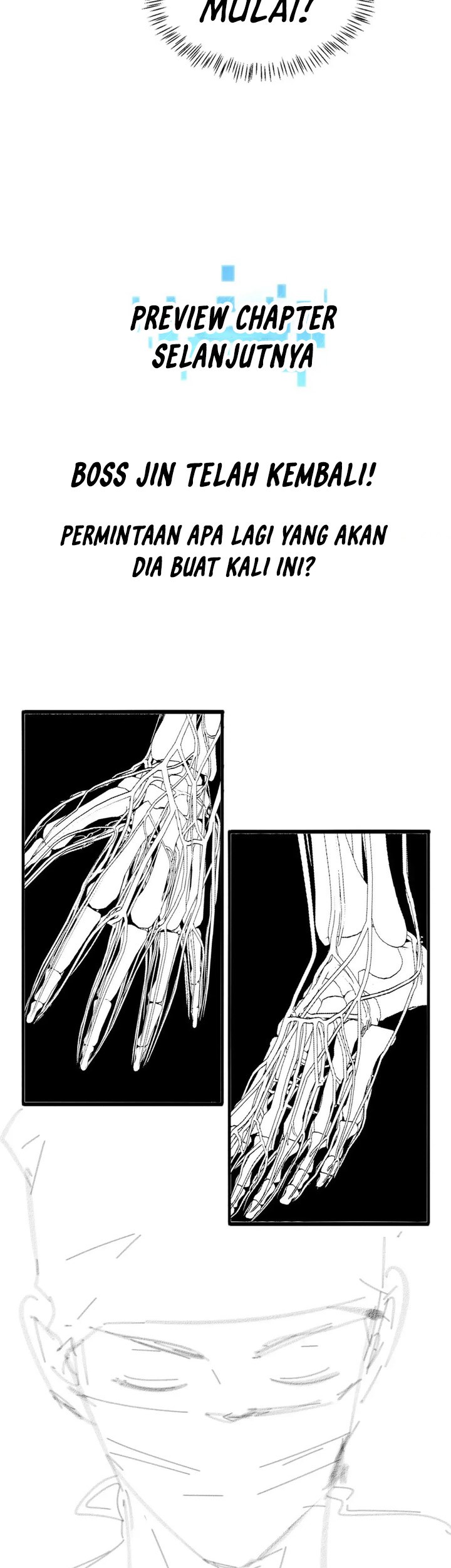 Great Doctor Ling Ran Chapter 174 - halaman 39