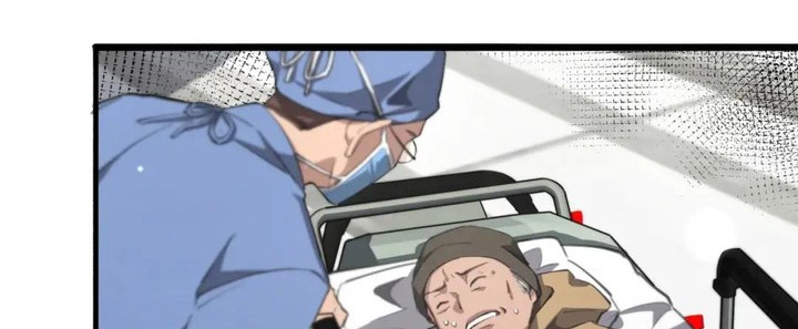 Great Doctor Ling Ran Chapter 174 - halaman 4